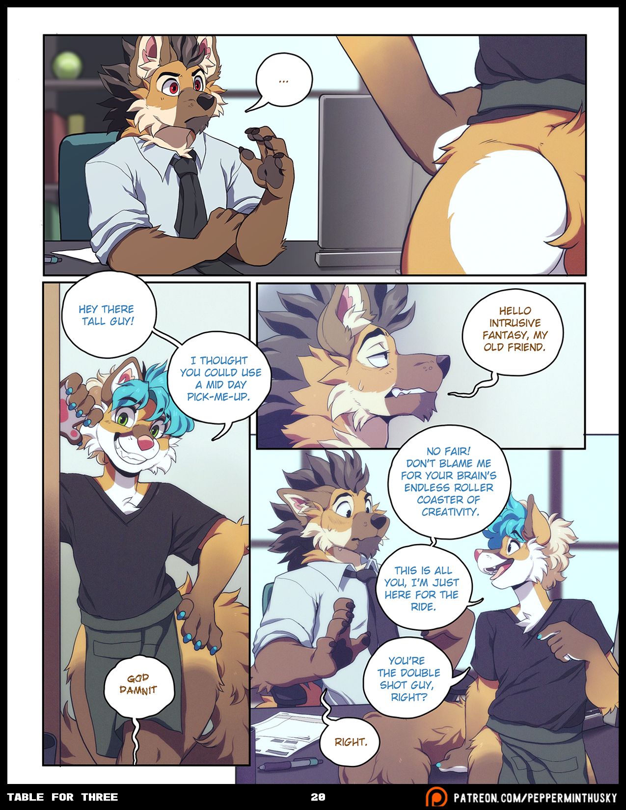 Page 21